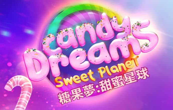 华体app下载手机版截图3